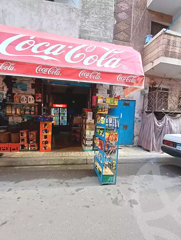 https://aqarmap.com.eg/ar/listing/6669642-for-rent-alexandria-sydy-bshr-sydy-bshr-bhry-gamal-abd-el-nasir-st