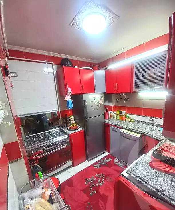 https://aqarmap.com.eg/ar/listing/6669648-for-sale-alexandria-sydy-bshr-sydy-bshr-bhry-khalil-hamada-st