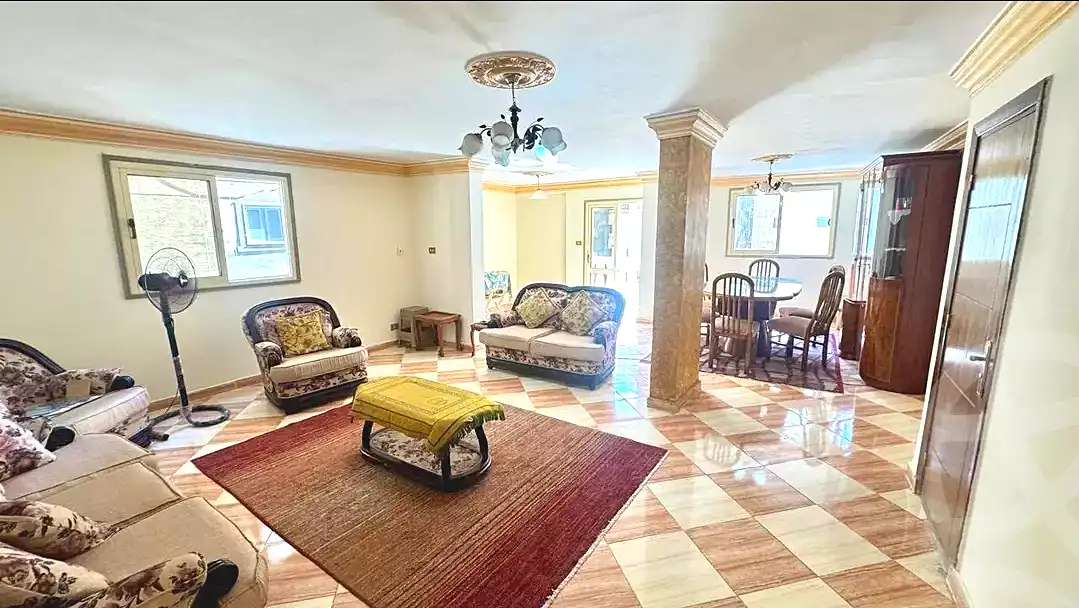 https://aqarmap.com.eg/ar/listing/6669652-for-sale-alexandria-sydy-bshr-sydy-bshr-bhry-shr-mhmd-njyb
