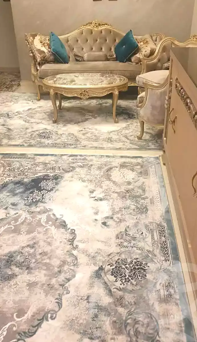 https://aqarmap.com.eg/ar/listing/6669664-for-sale-alexandria-new-miami-el-quds-school-st