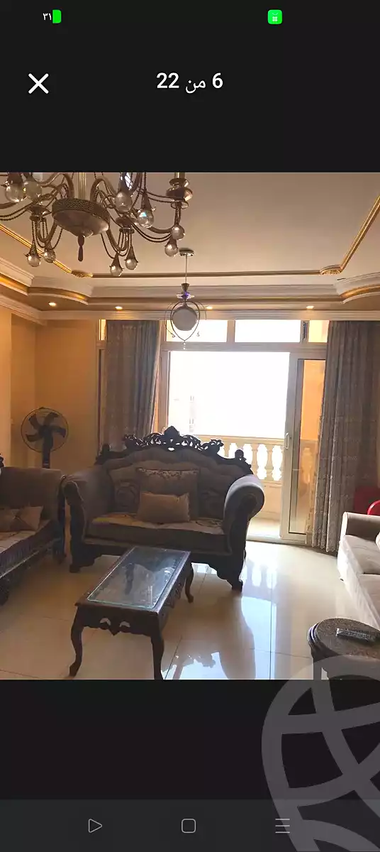 https://aqarmap.com.eg/ar/listing/6669670-for-rent-cairo-el-haram