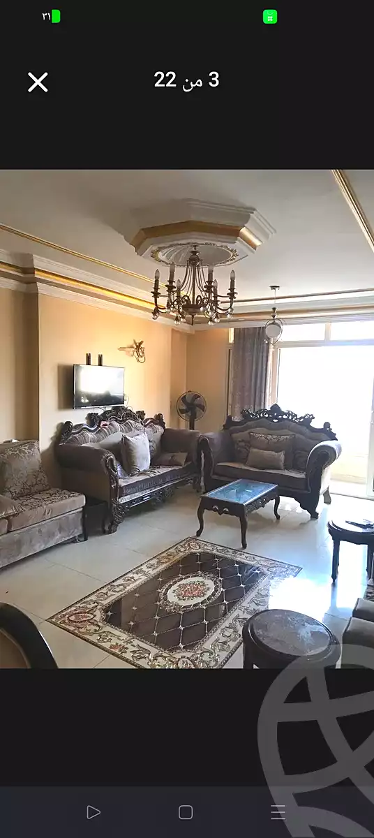 https://aqarmap.com.eg/ar/listing/6669670-for-rent-cairo-el-haram