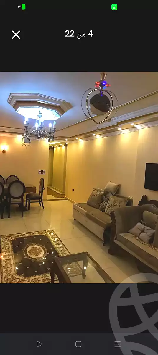 https://aqarmap.com.eg/ar/listing/6669670-for-rent-cairo-el-haram