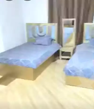 https://aqarmap.com.eg/ar/listing/6669672-for-sale-cairo-faisal-el-lebeny