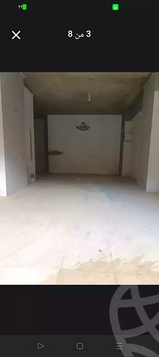 https://aqarmap.com.eg/ar/listing/6669677-for-rent-cairo-el-haram-el-maryotya-zaghloul-st