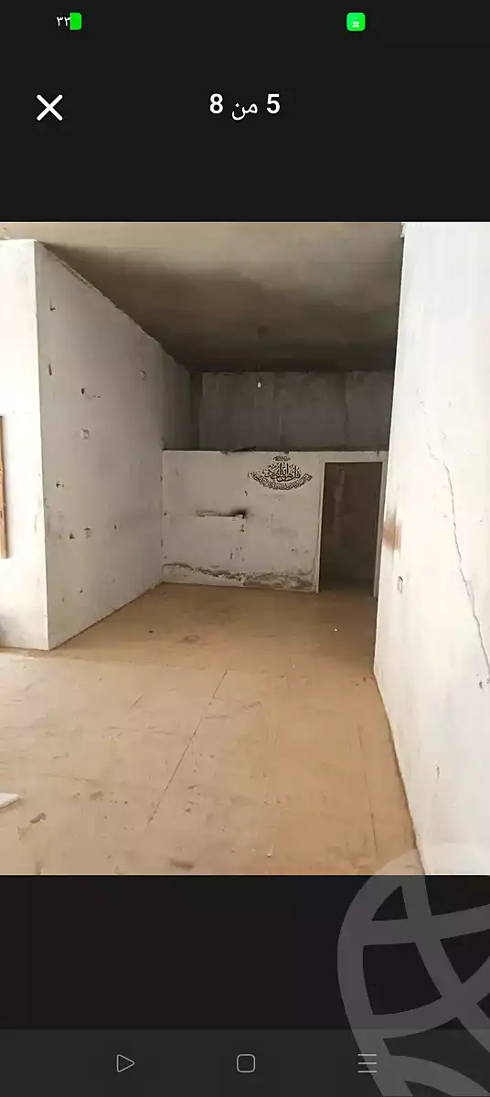 https://aqarmap.com.eg/ar/listing/6669677-for-rent-cairo-el-haram-el-maryotya-zaghloul-st