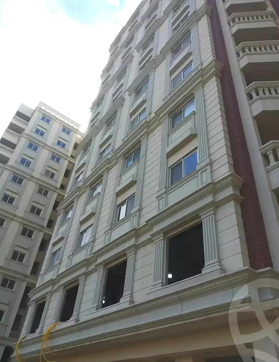 https://aqarmap.com.eg/en/listing/6669682-for-sale-alexandria-el-mandara-al-thalathen-st