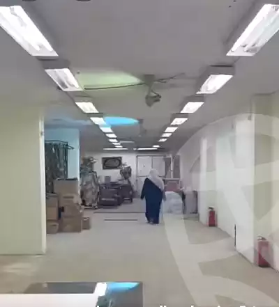 https://aqarmap.com.eg/en/listing/6669684-for-sale-cairo-el-haram-el-talbya-tersa-st