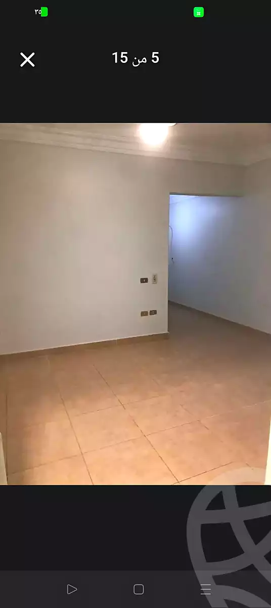 https://aqarmap.com.eg/en/listing/6669687-for-rent-cairo-faisal-shareaa-el-malek-fasel