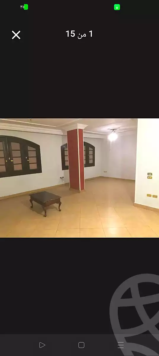https://aqarmap.com.eg/en/listing/6669687-for-rent-cairo-faisal-shareaa-el-malek-fasel