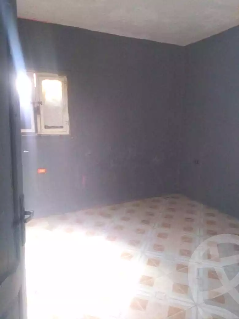 https://aqarmap.com.eg/ar/listing/6669694-for-rent-cairo-el-haram-el-talbya-othman-moharram-st