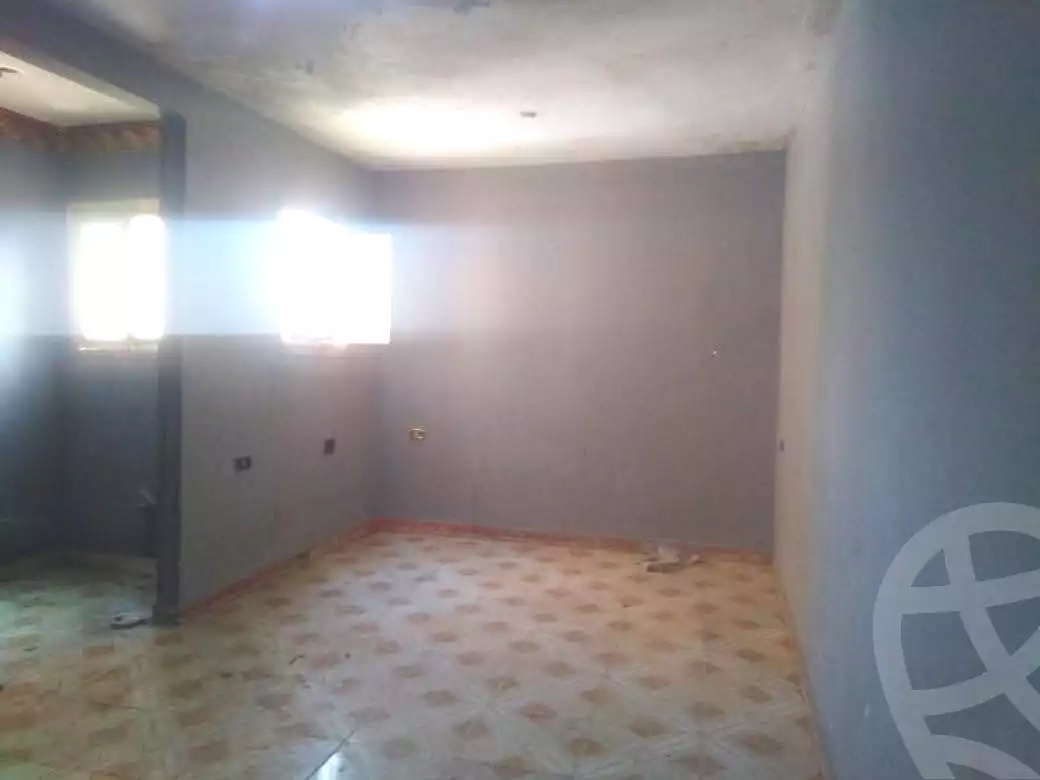 https://aqarmap.com.eg/ar/listing/6669694-for-rent-cairo-el-haram-el-talbya-othman-moharram-st