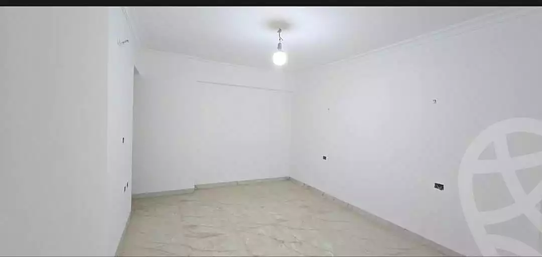 https://aqarmap.com.eg/ar/listing/6669692-for-sale-cairo-el-zaytun-hlmy-lzytwn-ain-shams-st