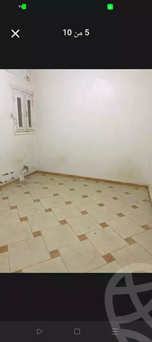 https://aqarmap.com.eg/ar/listing/6669703-for-rent-cairo-el-haram