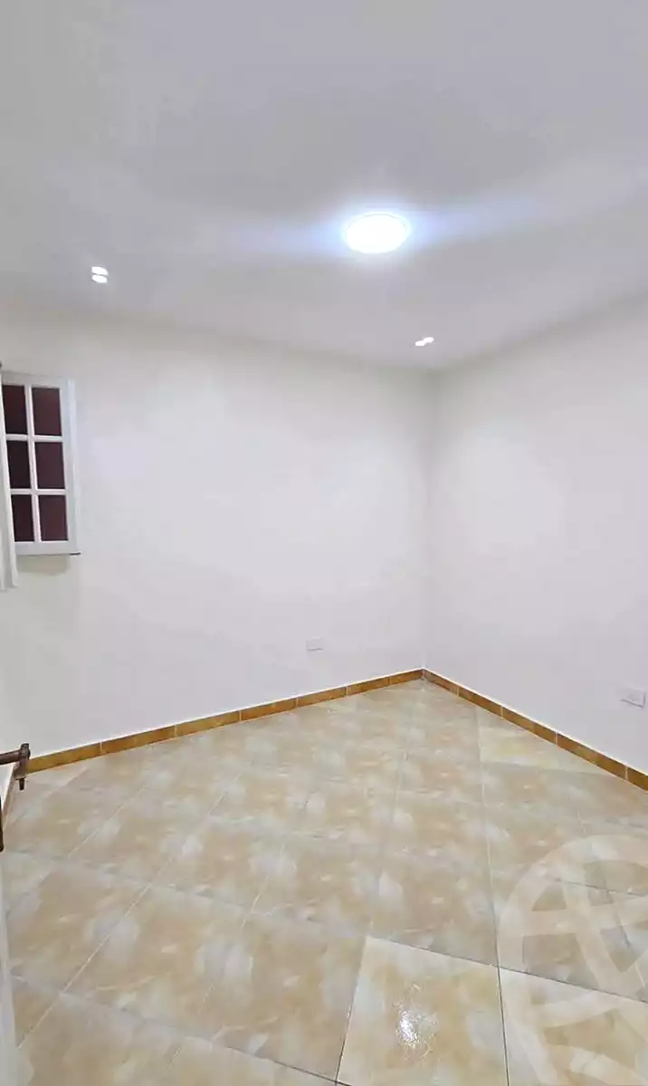 https://aqarmap.com.eg/en/listing/6669707-for-sale-alexandria-sydy-bshr-sydy-bshr-bhry
