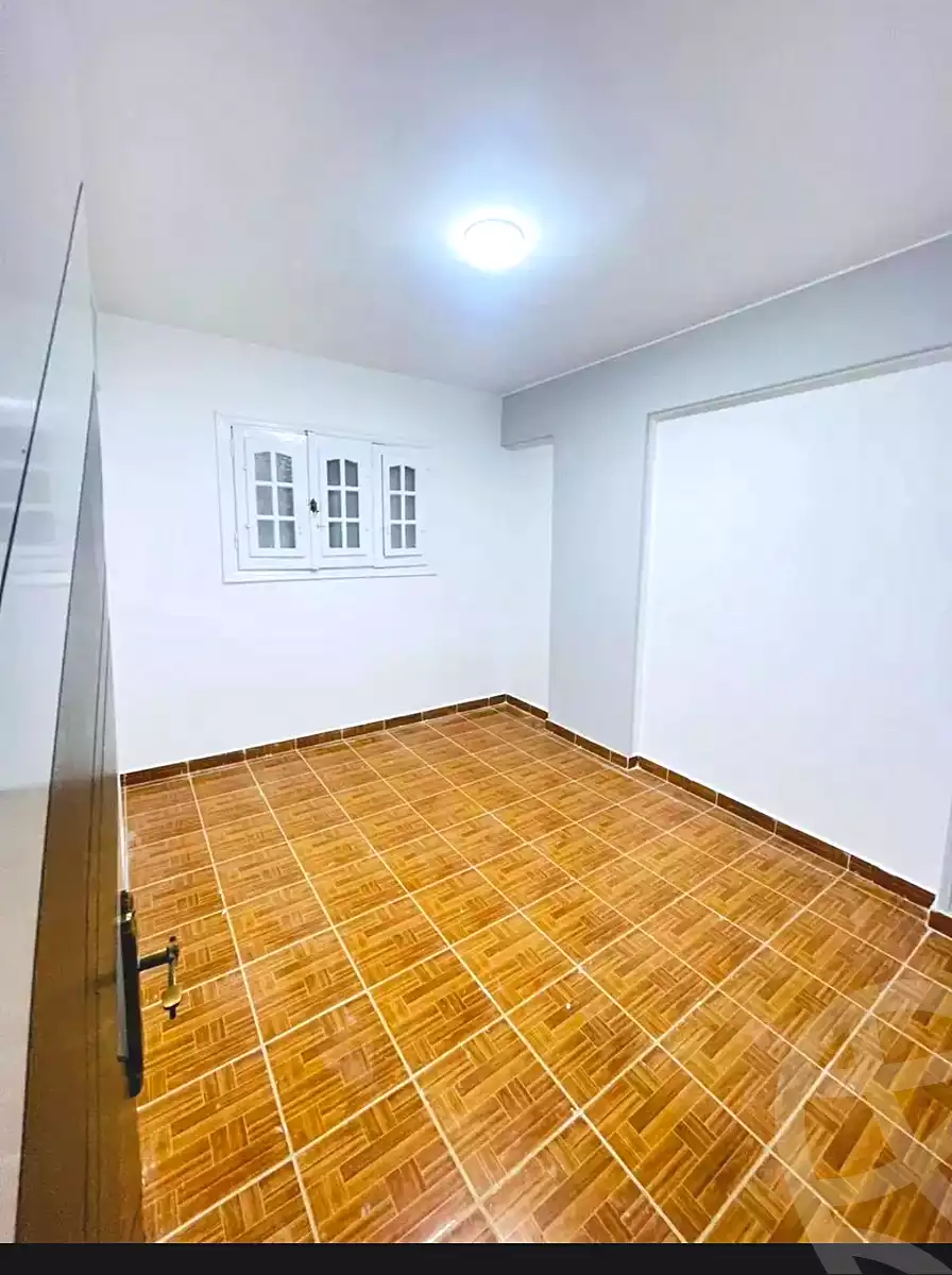 https://aqarmap.com.eg/ar/listing/6669716-for-sale-alexandria-lsywf-el-falki-street-16-el-eslah