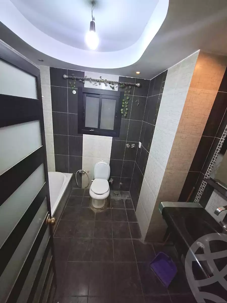 https://aqarmap.com.eg/ar/listing/6669721-for-rent-cairo-el-haram-el-lebeny-el-magzar-el-aly-st