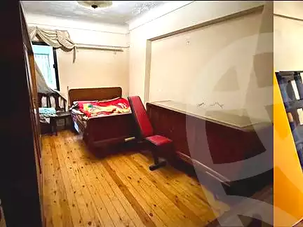 https://aqarmap.com.eg/en/listing/6669715-for-sale-alexandria-ganaklis