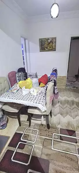 https://aqarmap.com.eg/ar/listing/6669727-for-sale-alexandria-l-jmy-lbytsh