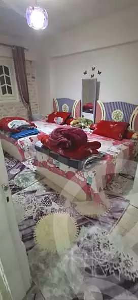 https://aqarmap.com.eg/ar/listing/6669727-for-sale-alexandria-l-jmy-lbytsh