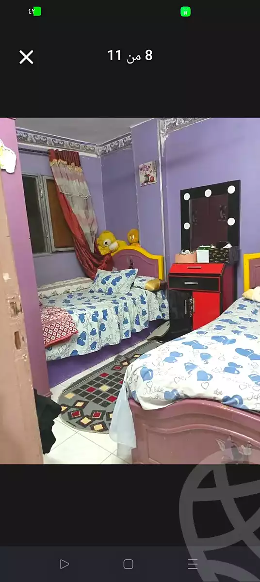https://aqarmap.com.eg/en/listing/6669726-for-sale-cairo-el-haram