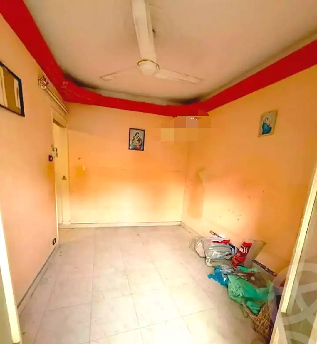 https://aqarmap.com.eg/ar/listing/6669723-for-sale-alexandria-sydy-bshr-shr-mlk-hfny
