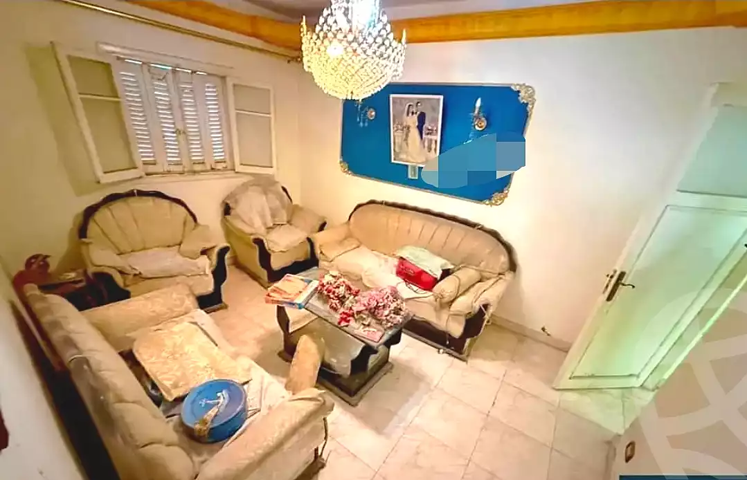 https://aqarmap.com.eg/ar/listing/6669723-for-sale-alexandria-sydy-bshr-shr-mlk-hfny