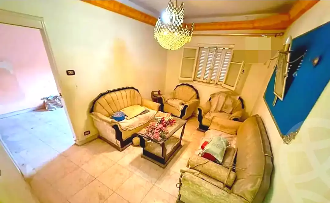 https://aqarmap.com.eg/ar/listing/6669723-for-sale-alexandria-sydy-bshr-shr-mlk-hfny