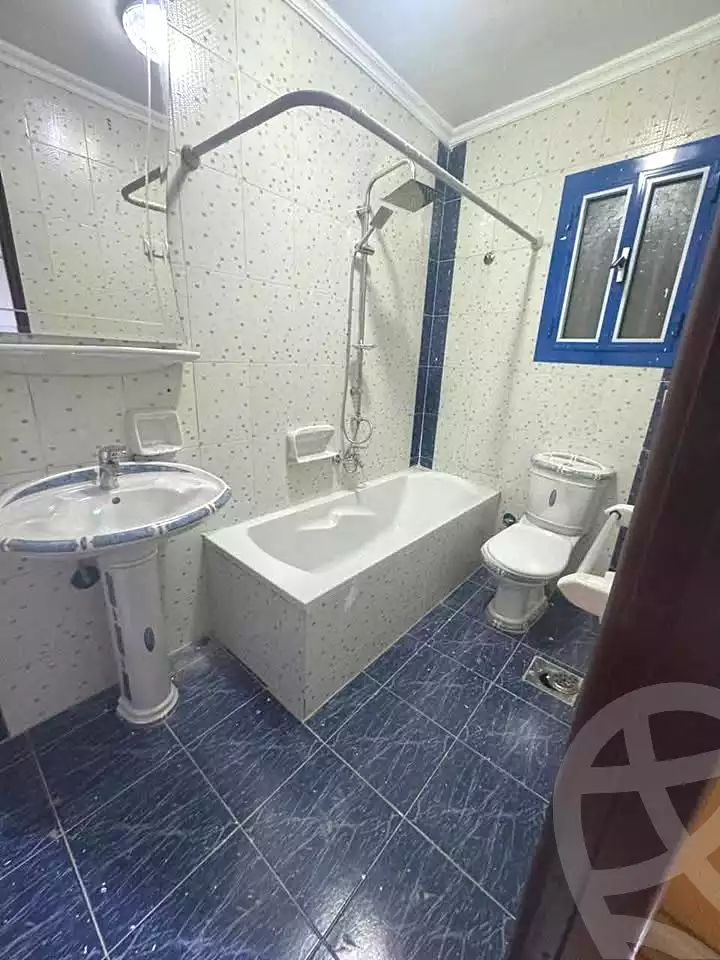 https://aqarmap.com.eg/en/listing/6669729-for-sale-alexandria-el-asafra-shr-jml-bd-lnsr