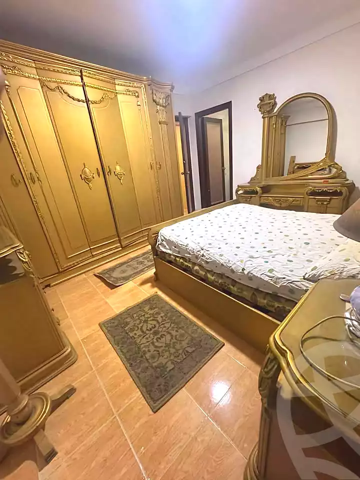 https://aqarmap.com.eg/en/listing/6669729-for-sale-alexandria-el-asafra-shr-jml-bd-lnsr