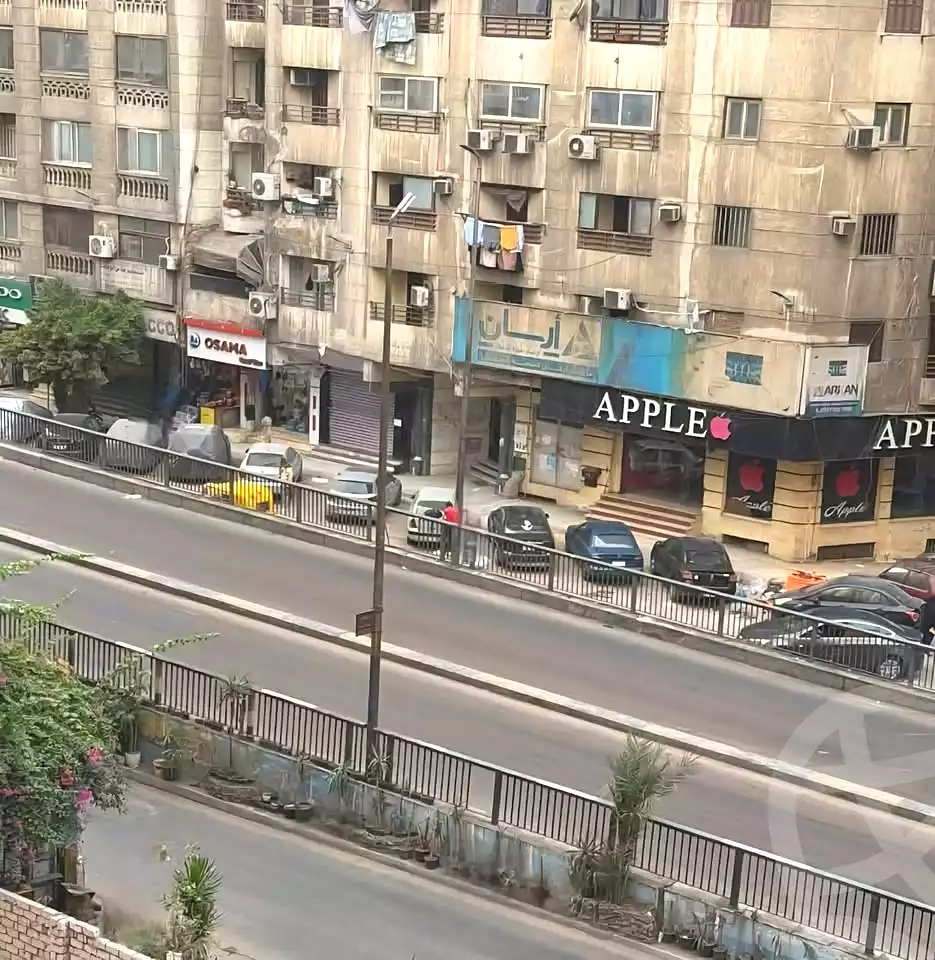 https://aqarmap.com.eg/en/listing/6669729-for-sale-alexandria-el-asafra-shr-jml-bd-lnsr
