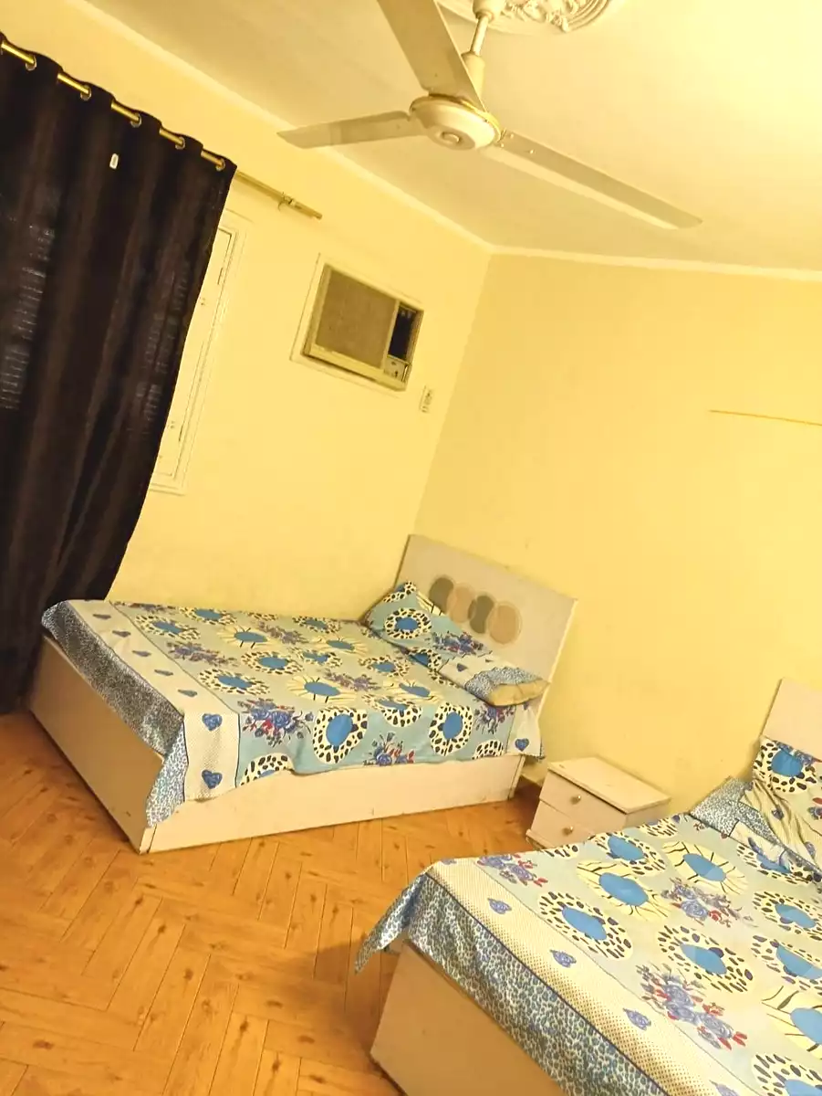 https://aqarmap.com.eg/ar/listing/6669730-for-rent-cairo-faisal-shareaa-el-malek-fasel