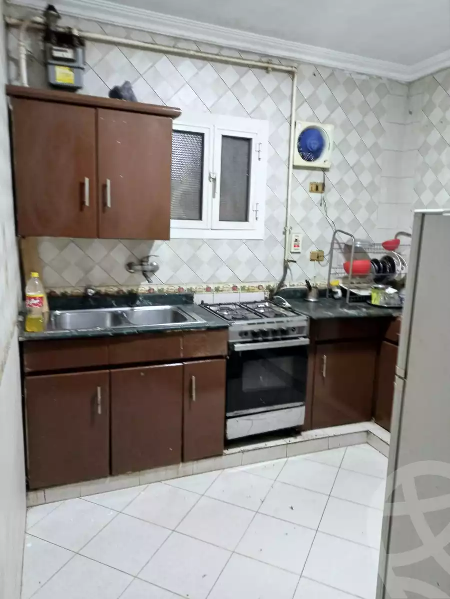 https://aqarmap.com.eg/ar/listing/6669730-for-rent-cairo-faisal-shareaa-el-malek-fasel