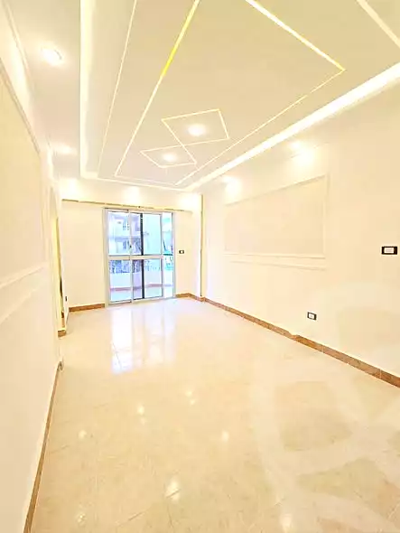 https://aqarmap.com.eg/en/listing/6669731-for-sale-alexandria-l-jmy-el-kilo-21