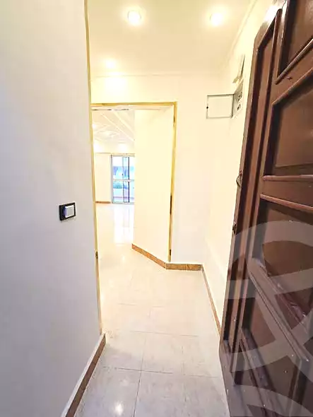 https://aqarmap.com.eg/en/listing/6669731-for-sale-alexandria-l-jmy-el-kilo-21