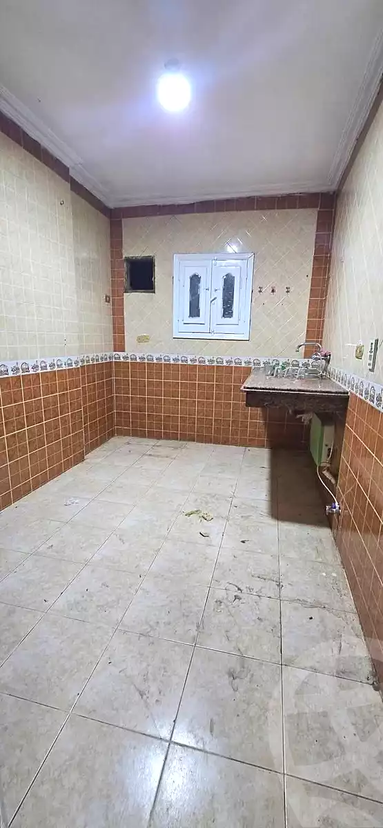 https://aqarmap.com.eg/ar/listing/6669725-for-rent-cairo-helwan-helwan-el-sharkeya-latif-basha-st