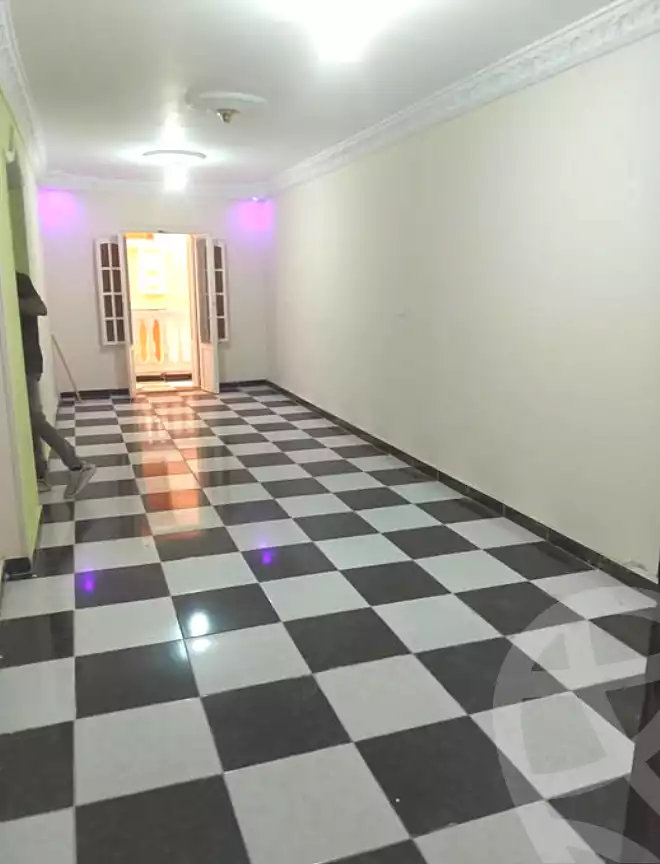 https://aqarmap.com.eg/en/listing/6669734-for-sale-alexandria-l-jmy-el-kilo-21