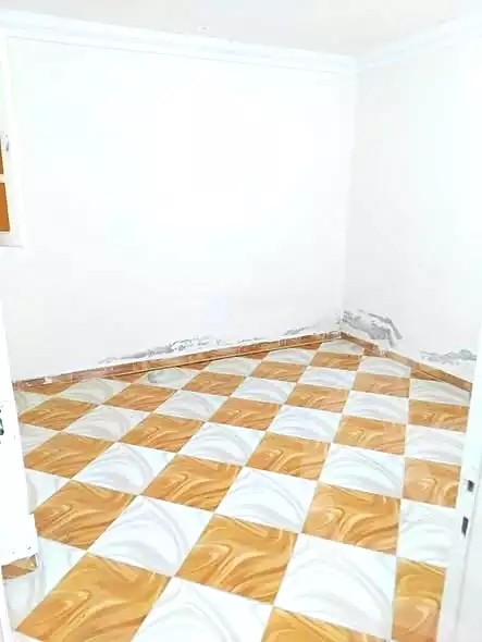 https://aqarmap.com.eg/en/listing/6669739-for-sale-alexandria-l-jmy-lbytsh-bianchiii