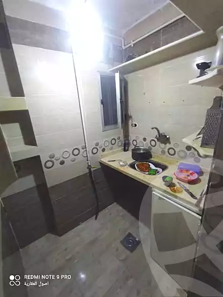 https://aqarmap.com.eg/en/listing/6669755-for-sale-alexandria-l-jmy-lbytsh-sayed-abou-el-nasr-st