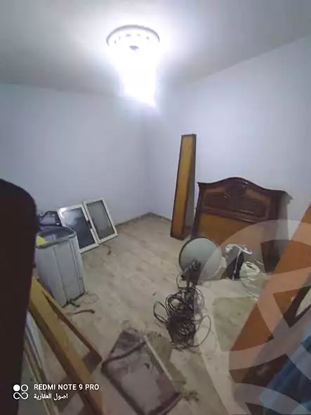 https://aqarmap.com.eg/en/listing/6669755-for-sale-alexandria-l-jmy-lbytsh-sayed-abou-el-nasr-st