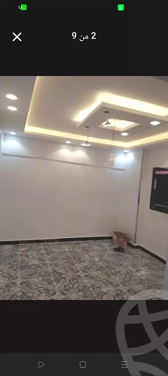 https://aqarmap.com.eg/ar/listing/6669762-for-sale-cairo-faisal