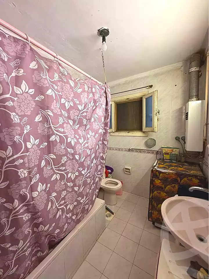 https://aqarmap.com.eg/en/listing/6669766-for-sale-alexandria-el-asafra-ali-bahgat-al-deryni-st
