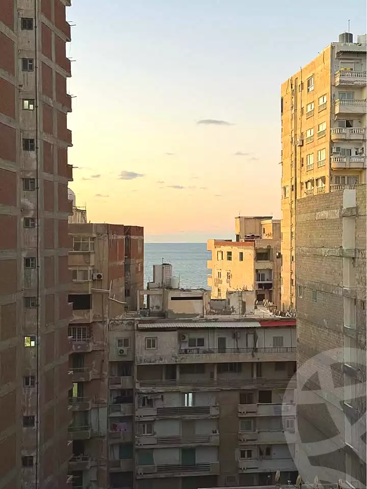 https://aqarmap.com.eg/en/listing/6669766-for-sale-alexandria-el-asafra-ali-bahgat-al-deryni-st