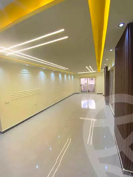 https://aqarmap.com.eg/ar/listing/6669768-for-sale-alexandria-l-jmy-lbytsh-bianchiii-el-bashwat-st