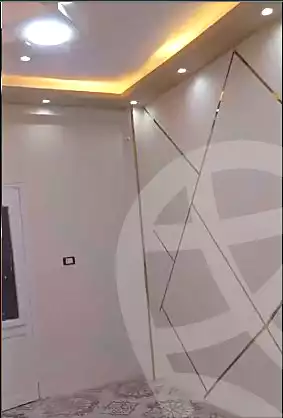 https://aqarmap.com.eg/en/listing/6669765-for-sale-qalyubia-shubra-el-khaima-om-bayoumi