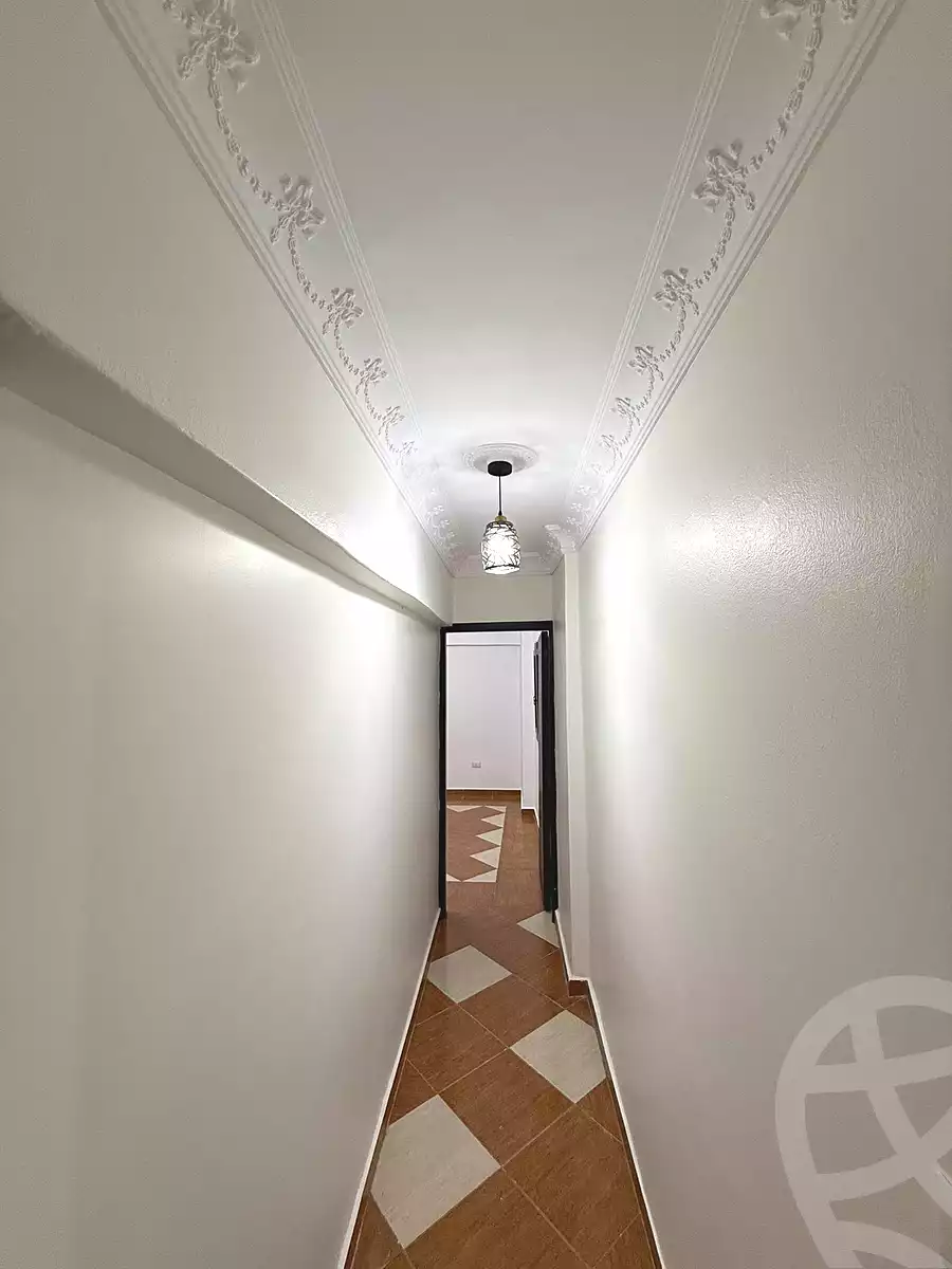 https://aqarmap.com.eg/ar/listing/6669774-for-sale-alexandria-el-asafra-l-sfr-bhry