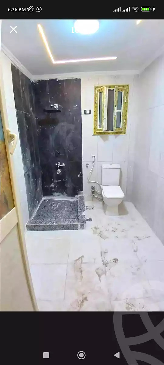 https://aqarmap.com.eg/ar/listing/6669772-for-sale-alexandria-l-jmy-lbytsh-al-kaada-st