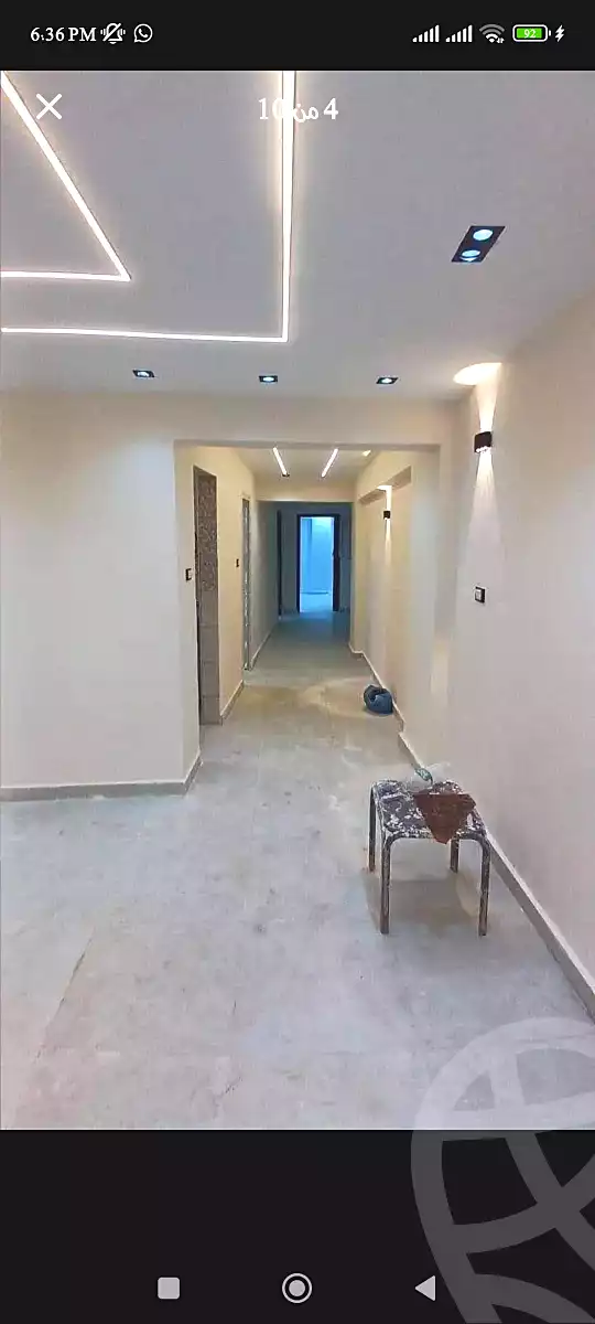 https://aqarmap.com.eg/ar/listing/6669772-for-sale-alexandria-l-jmy-lbytsh-al-kaada-st