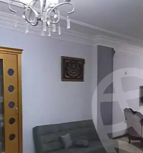 https://aqarmap.com.eg/en/listing/6669776-for-sale-cairo-faisal-shareaa-el-eshren