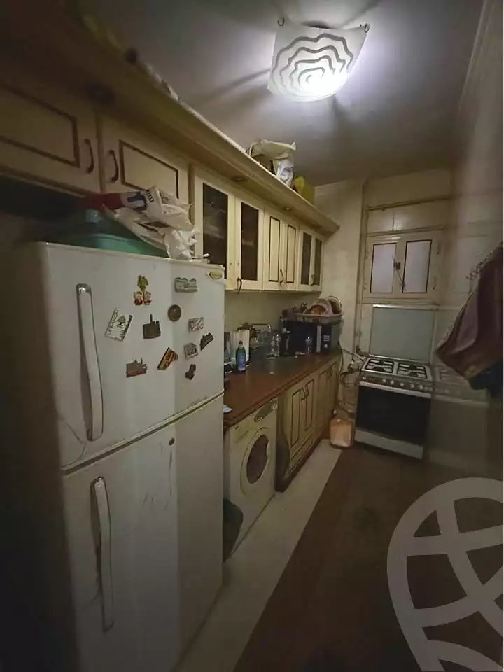 https://aqarmap.com.eg/en/listing/6669779-for-sale-alexandria-el-asafra-ahmed-tiesser-st
